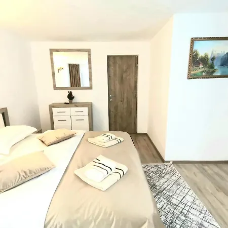 Villa Casa Emy