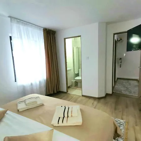 Villa Casa Emy *