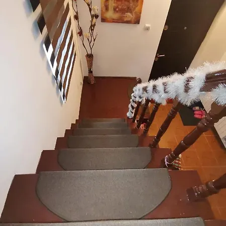 Villa Casa Emy *