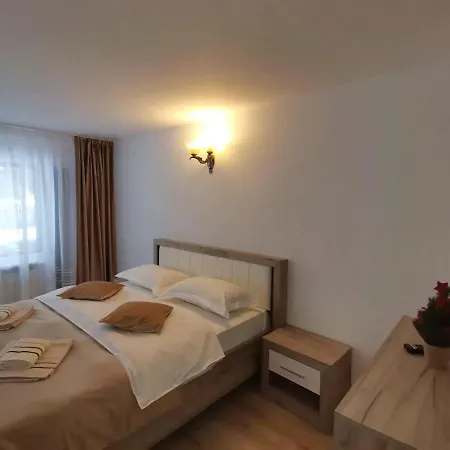 Villa Casa Emy *