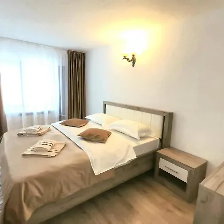 Villa Casa Emy *