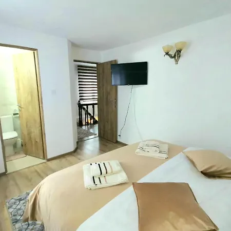 Casa Emy *
