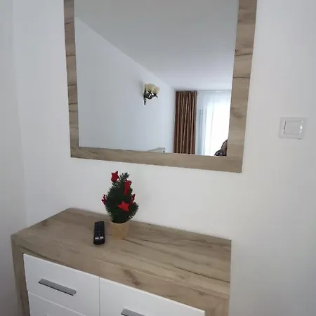 Casa Emy